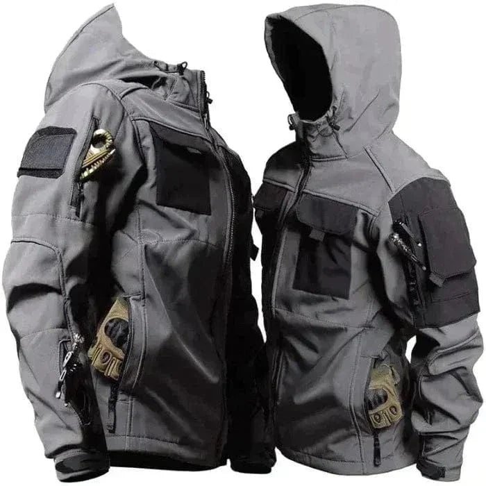 Ensemble Titan AquaArmor