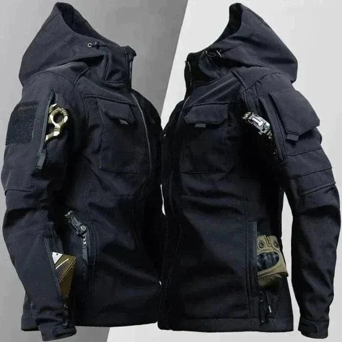 Ensemble Titan AquaArmor