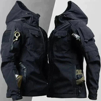 Ensemble Titan AquaArmor