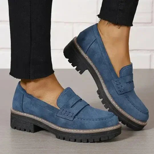 Nadya | Chaussures Confortables pour Femmes™