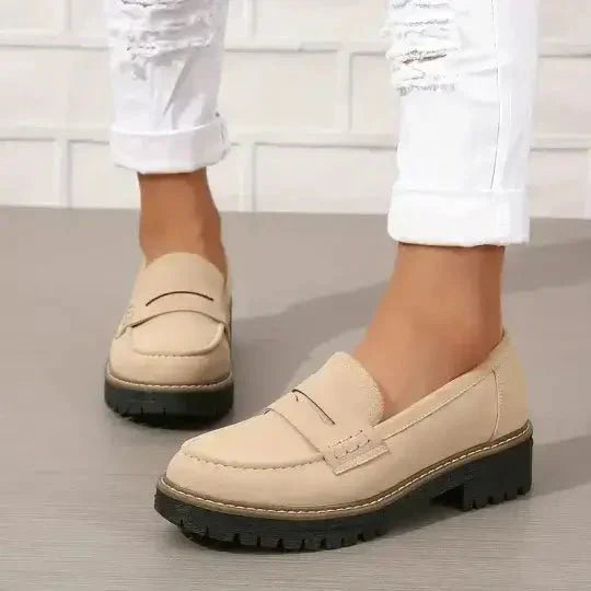 Nadya | Chaussures Confortables pour Femmes™