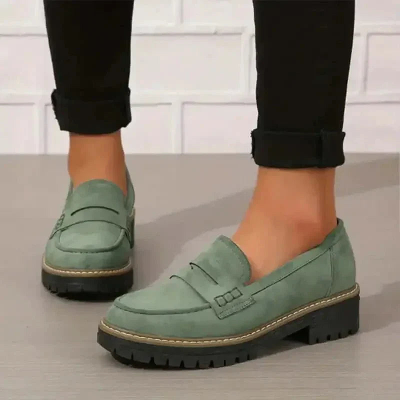 Nadya | Chaussures Confortables pour Femmes™