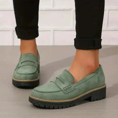 Nadya | Chaussures Confortables pour Femmes™