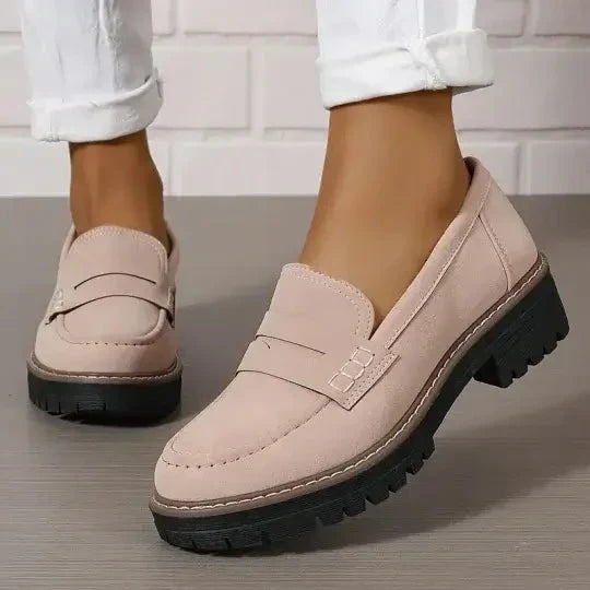 Nadya | Chaussures Confortables pour Femmes™