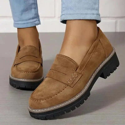 Nadya | Chaussures Confortables pour Femmes™