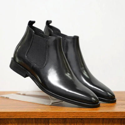 Blake | Bottines Chelsea