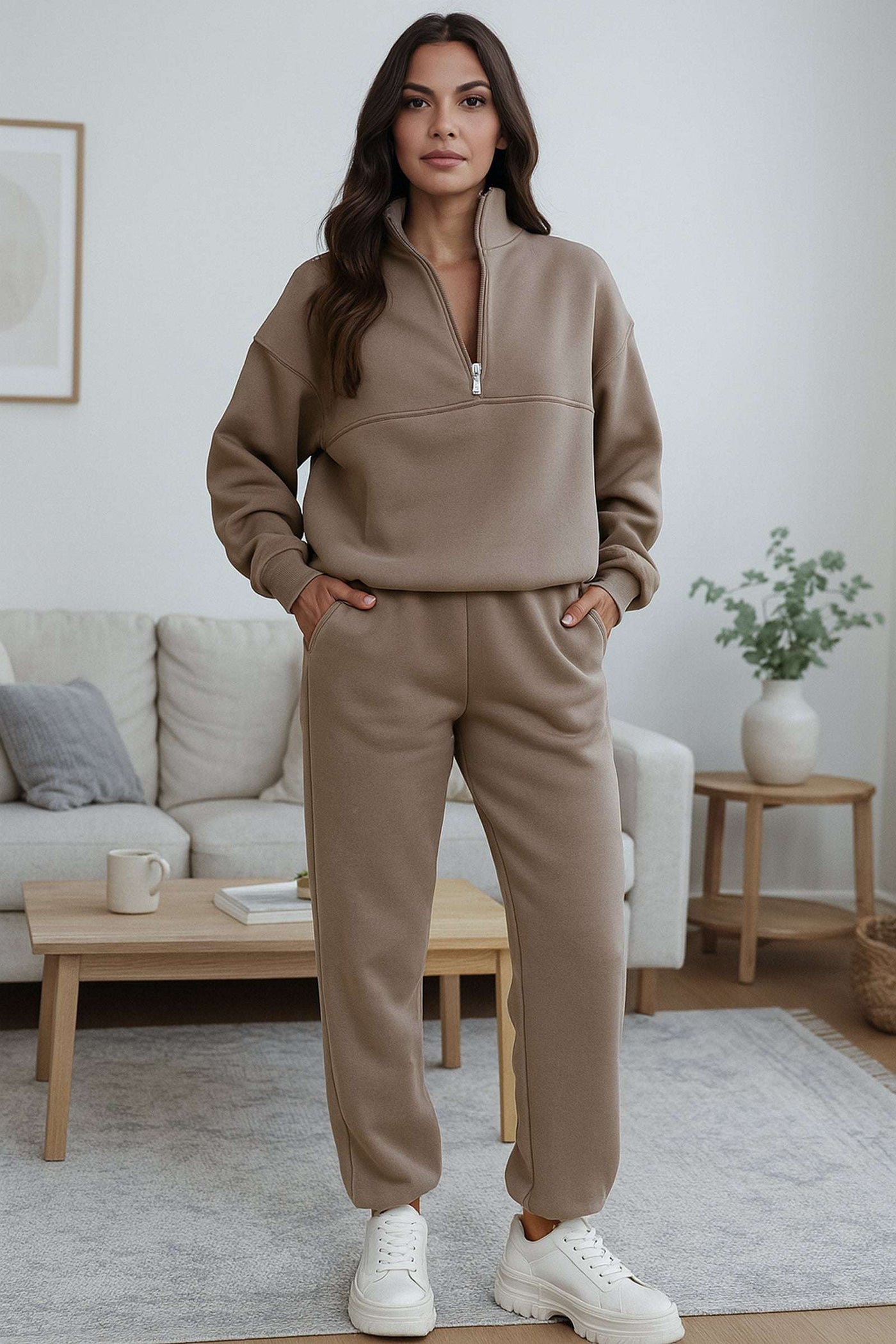 Amévie™ | Ensemble Relax