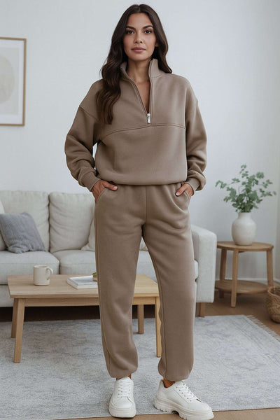 Amévie™ | Ensemble Relax