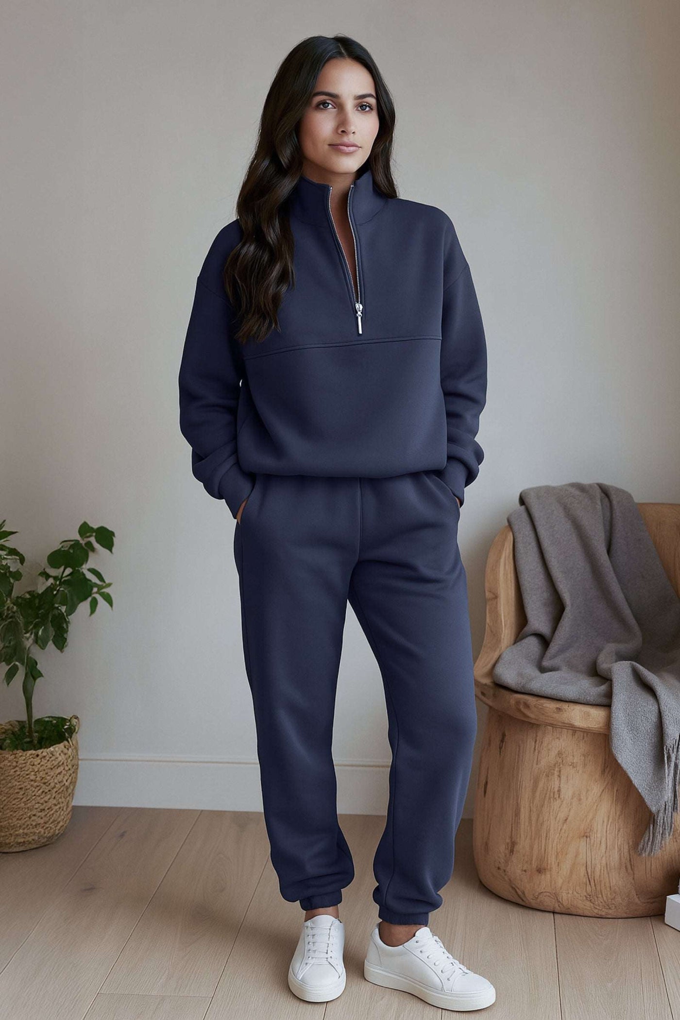 Amévie™ | Ensemble Relax