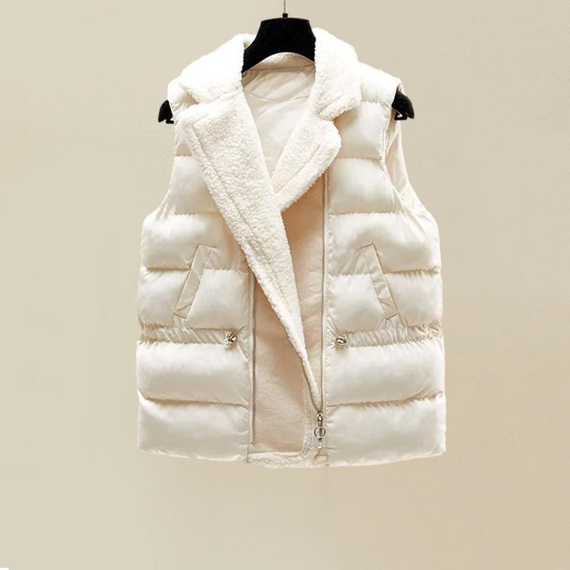 Cloé - Ensemble de Pull Confortable et Accueillant