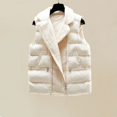 Cloé - Ensemble de Pull Confortable et Accueillant